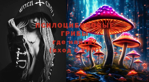 прущий лед Абдулино