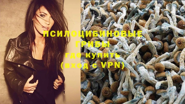 MDMA Premium VHQ Осташков